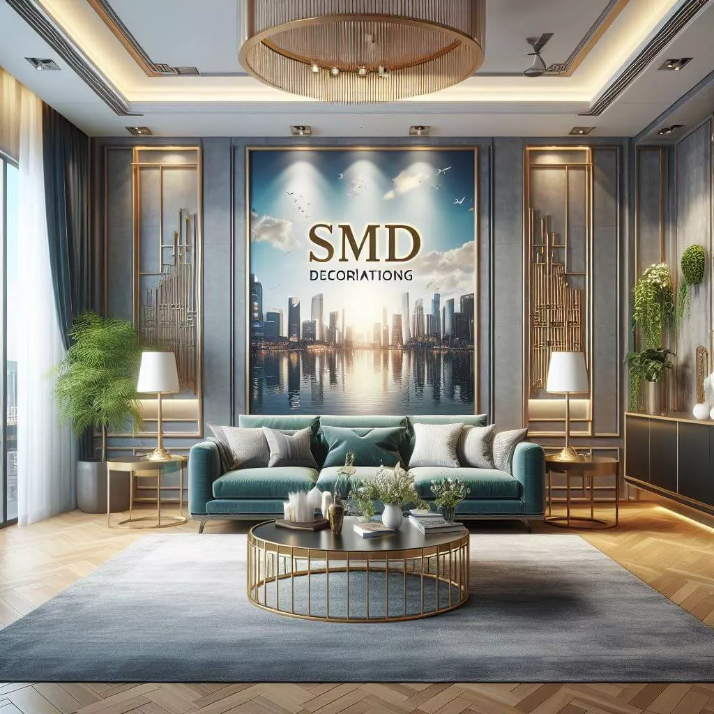 Quality standards in home furniture (2)	